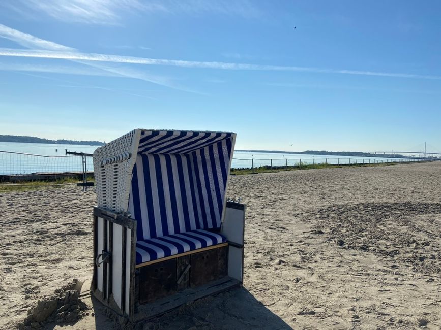 Stralsund