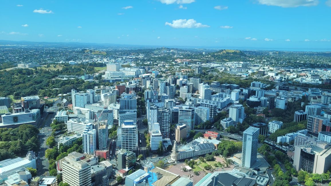 January 29 - February 27, 2025 New Zealand
January 24
