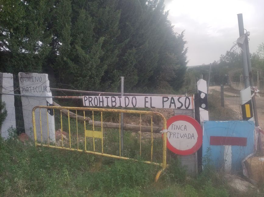 Sui monti