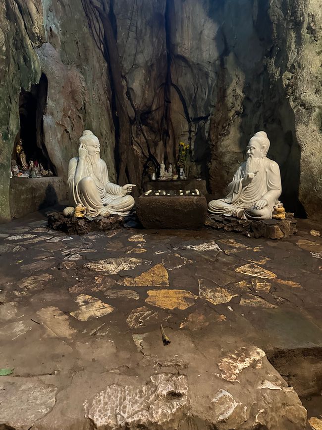 Da Nang 2