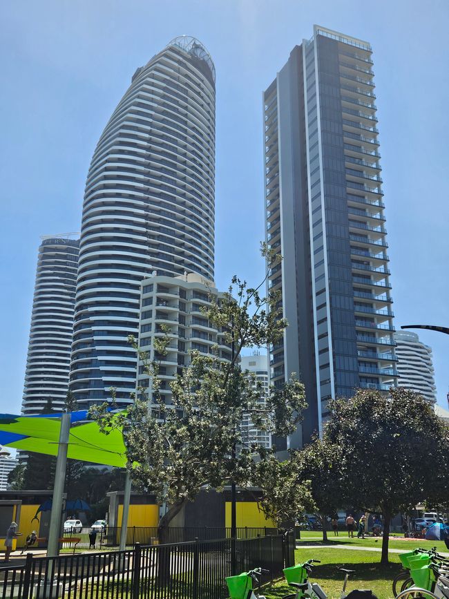 63. Etiqueta Brisbane, Australia 26.01.2026