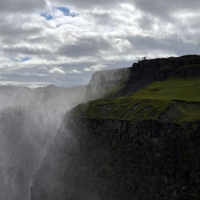 Myvatn