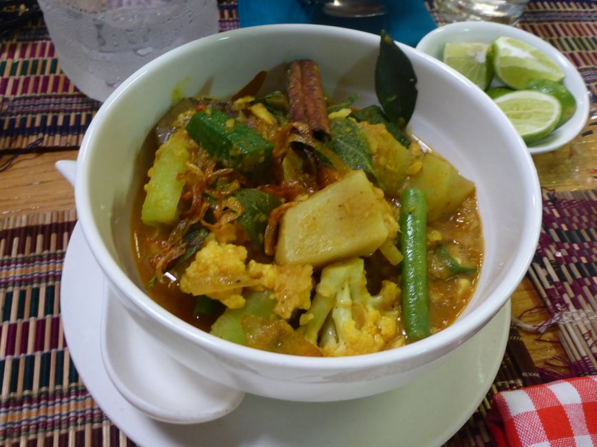 Myanmar