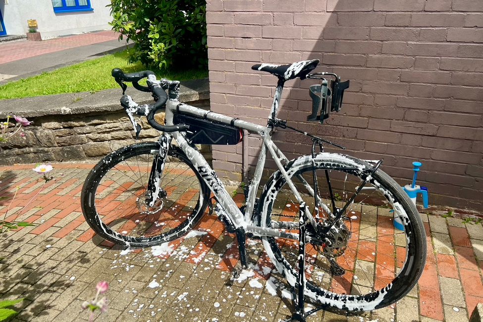 Auf Auf, DĂ€nemark wartet