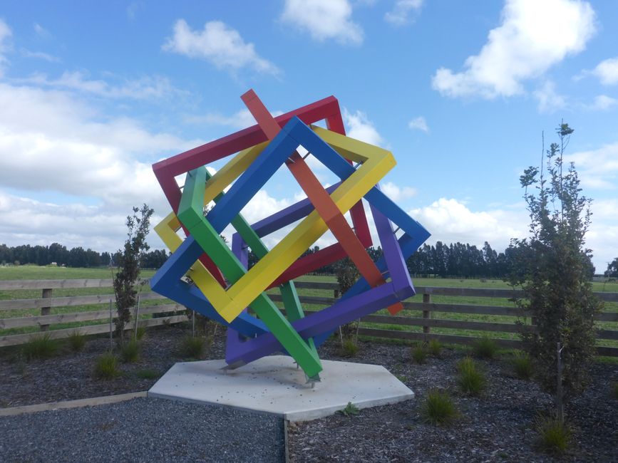 2025-04-11 NZ, Coromandel