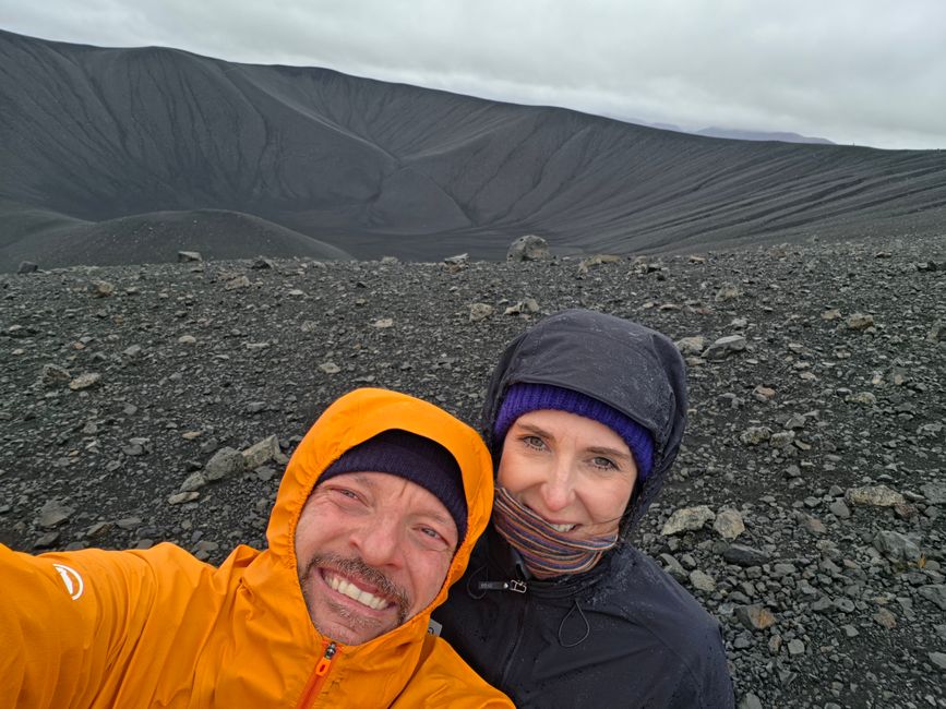 🇮🇸Ice-Ice-Baby🇮🇸