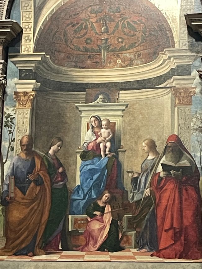 Bellini