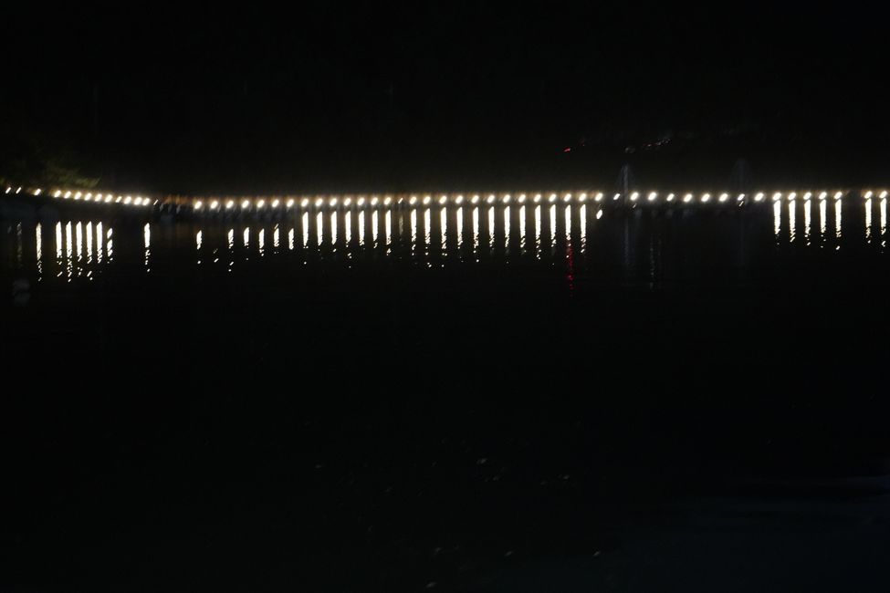 Playa de guijarros