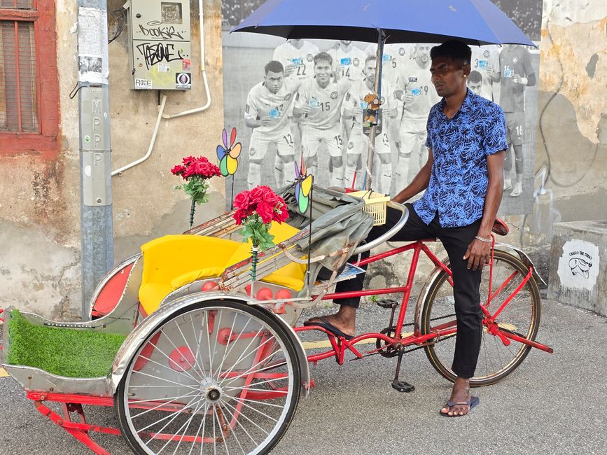Penang.1