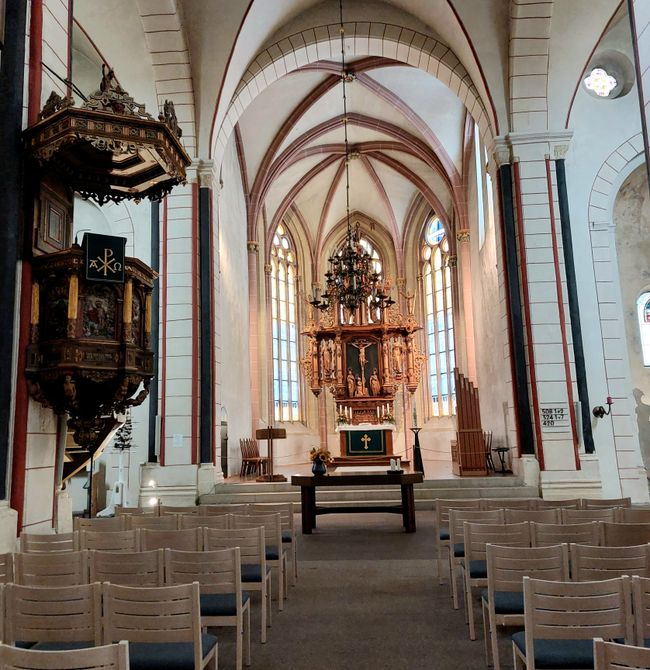Goslar