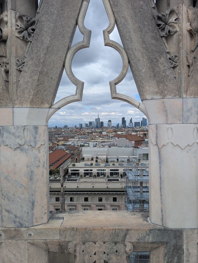 Milan