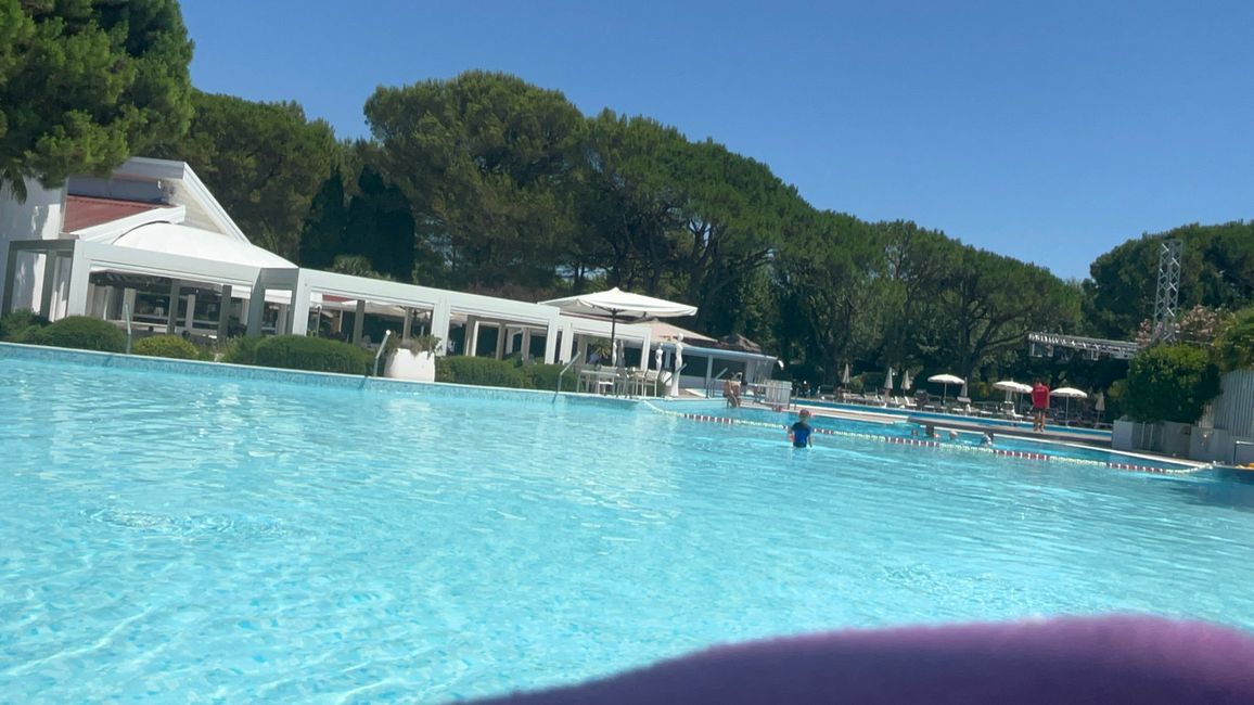 美丽的意大利 🇮🇹
