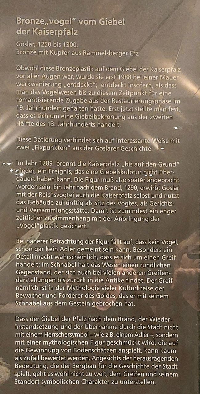 Goslar