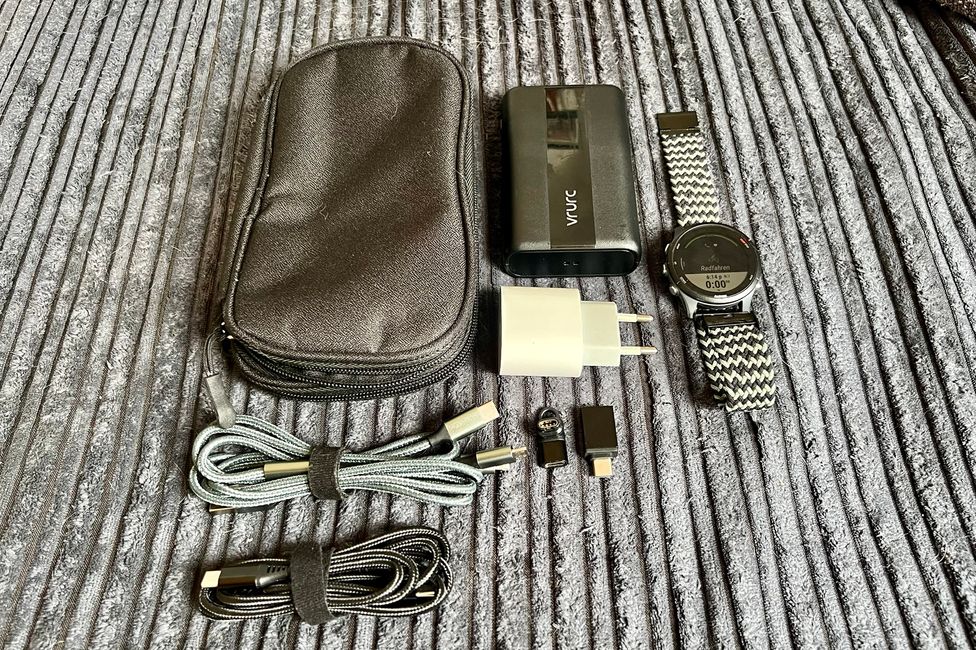 Auf Auf, DĂ€nemark wartet