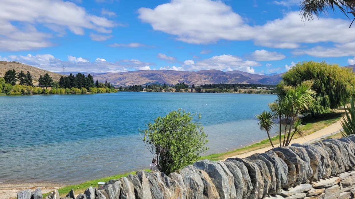 29.Januar-27.Februar 2025Neuseeland
10.Februar