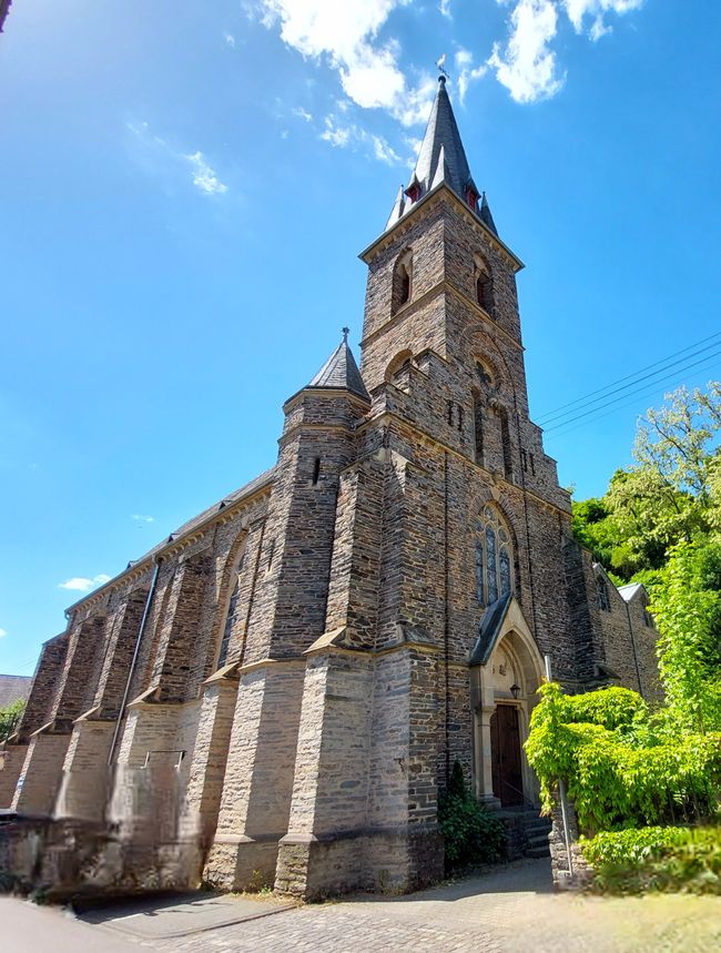 Chiesa