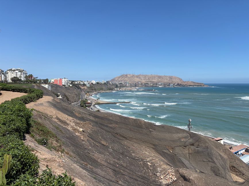 Lima 🇵🇪 