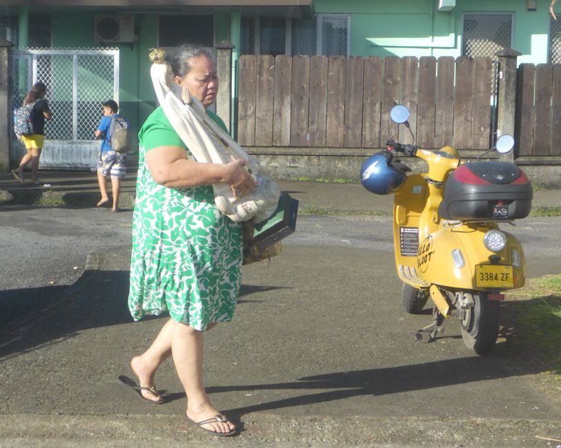 2025-05-09 Maupiti