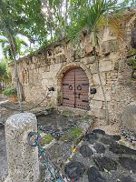 La Romana / Dom. Republik