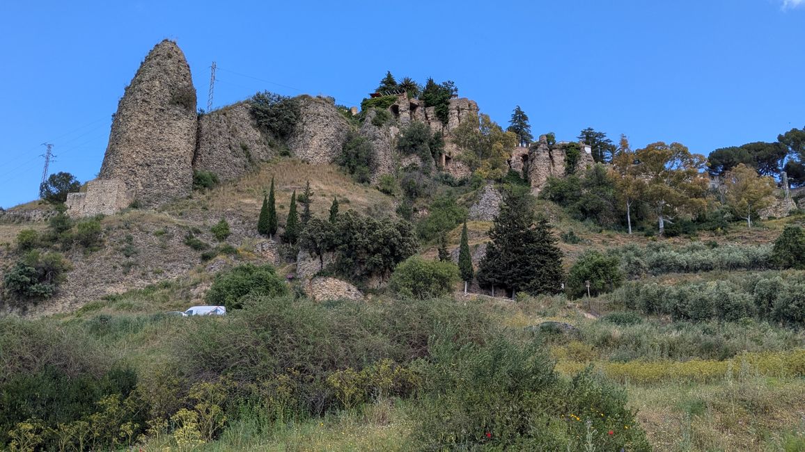 Ronda