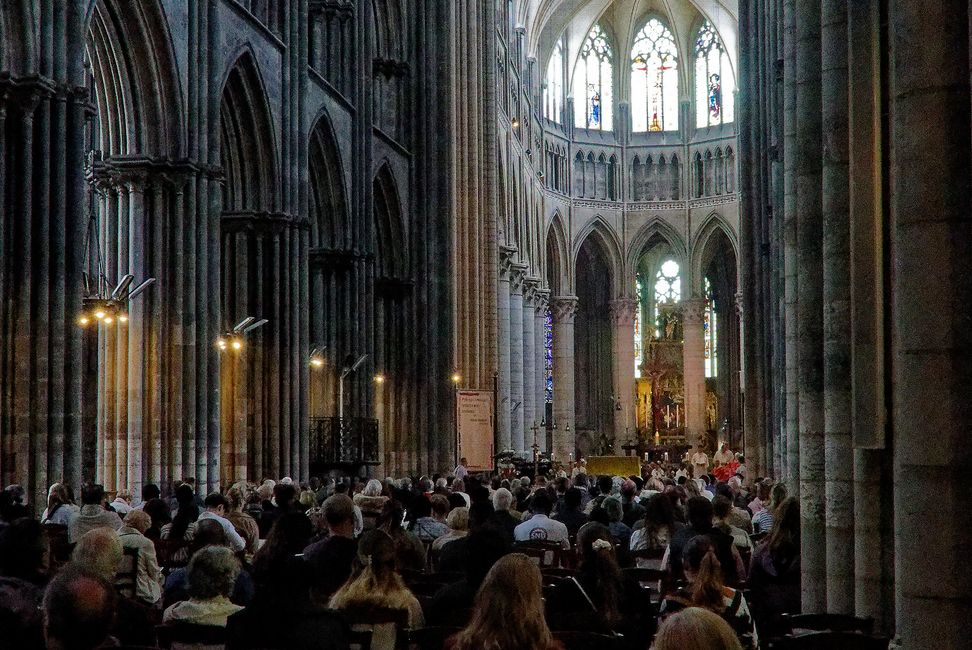 Rouen