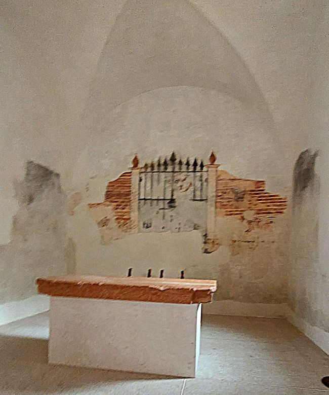 Lazise