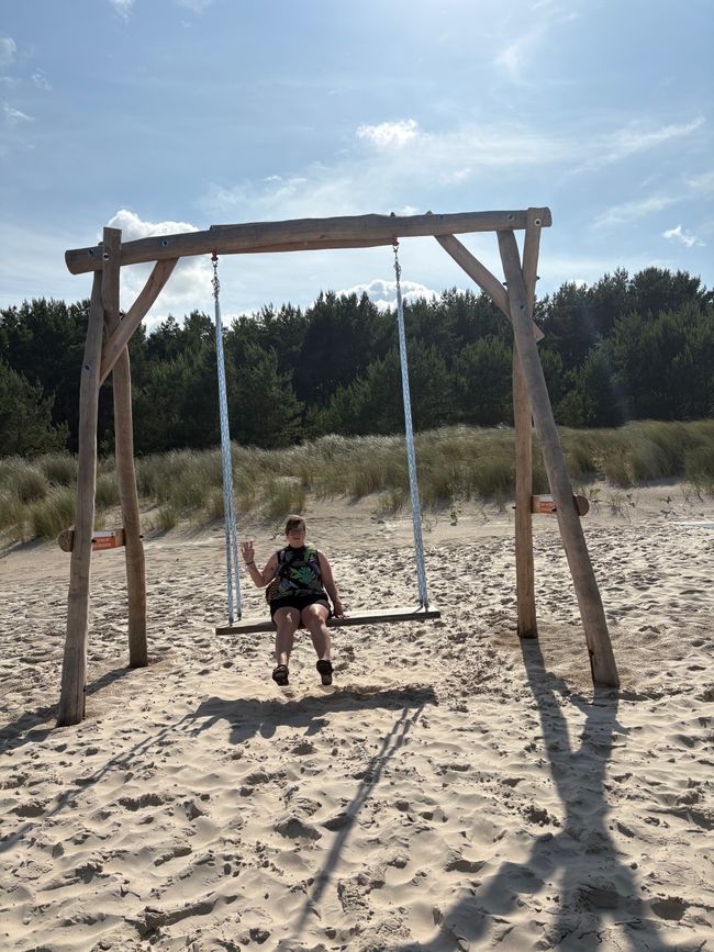 Karlshagen, Usedom