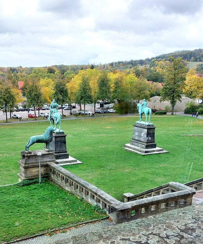 Goslar