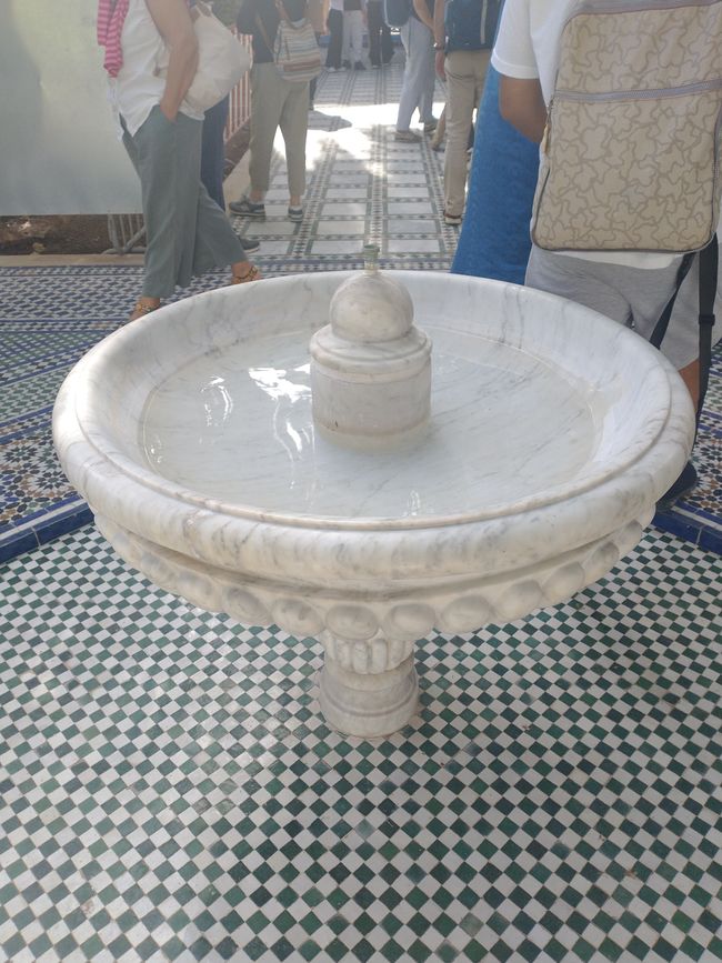 Marrakech (1)