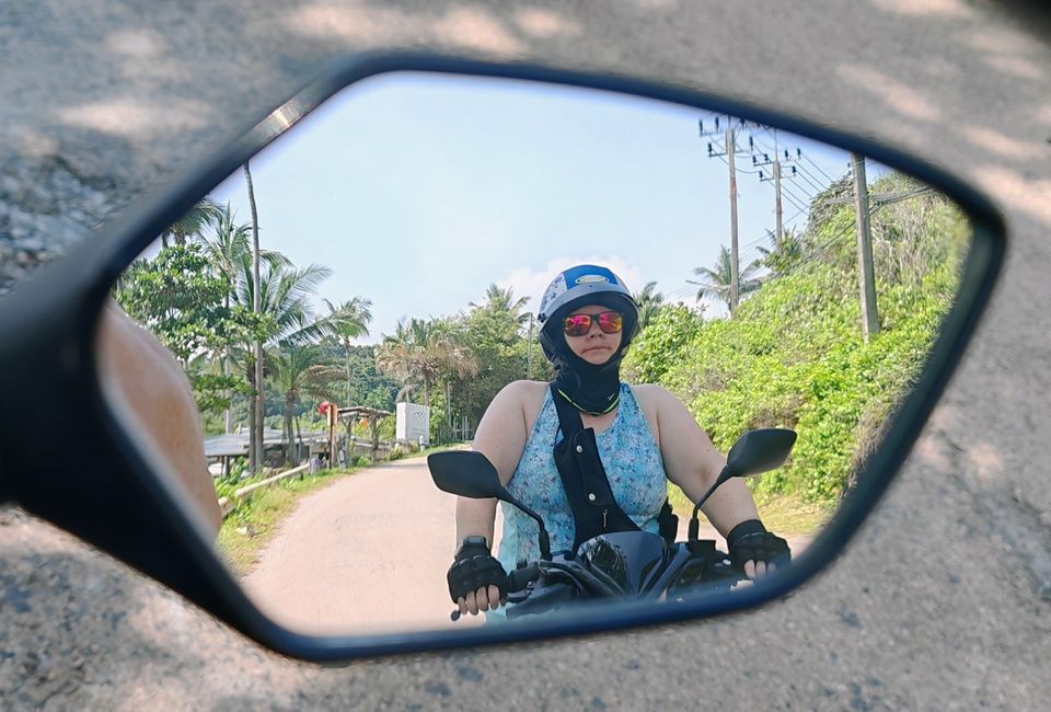 Koh Lanta