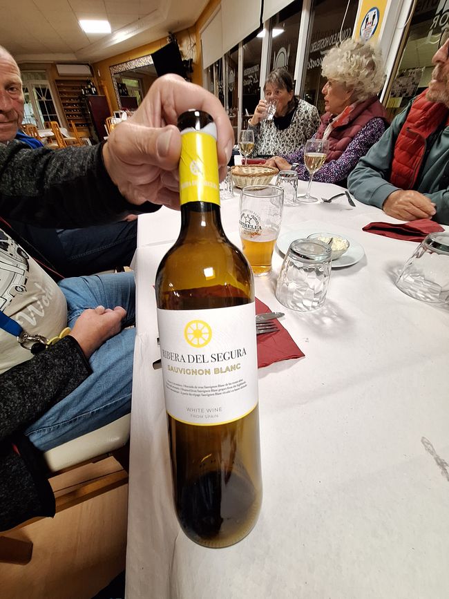 Withewine