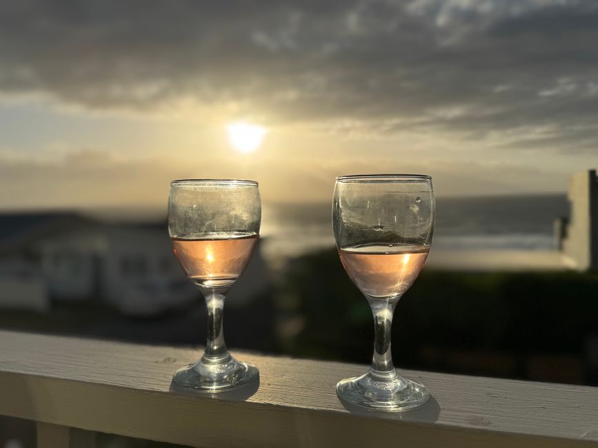 Gansbaai