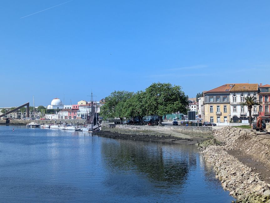 Vila de Conde