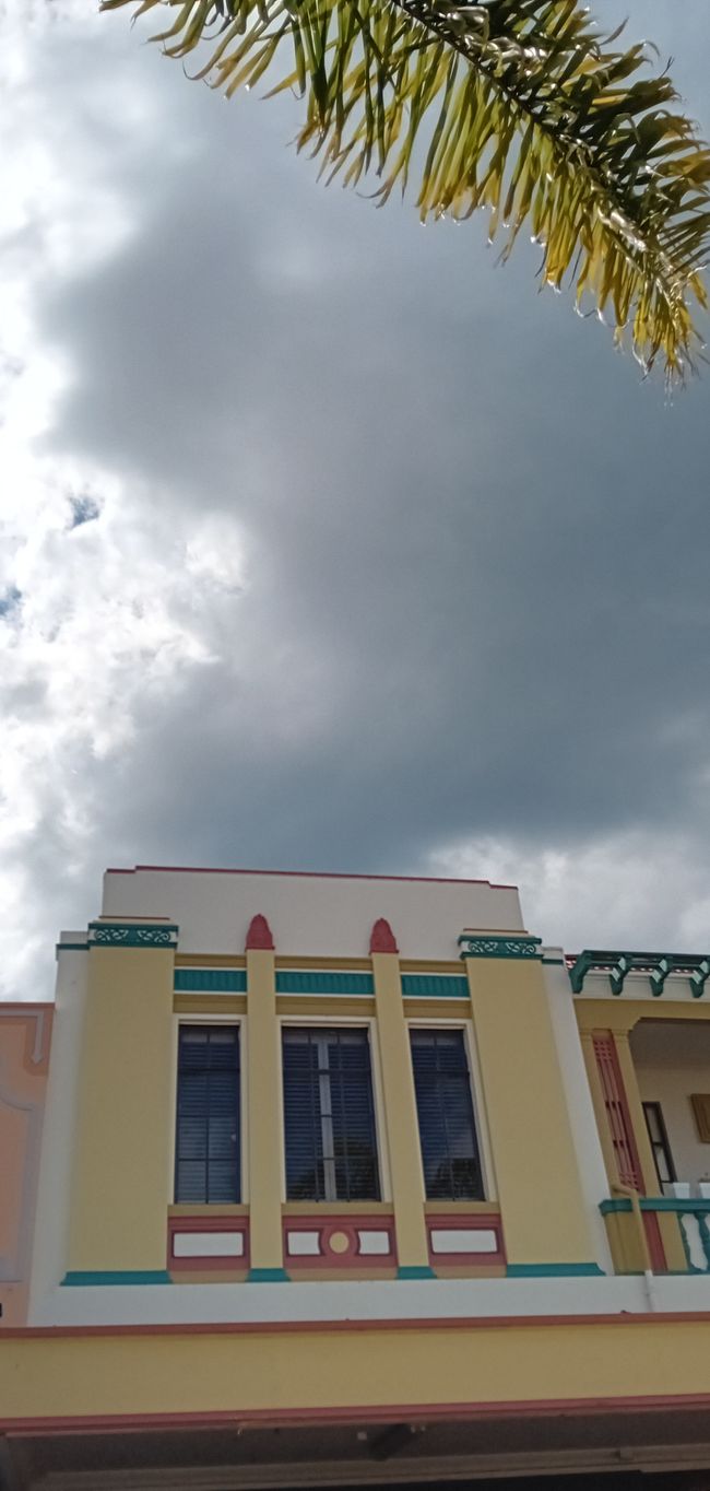 Napier