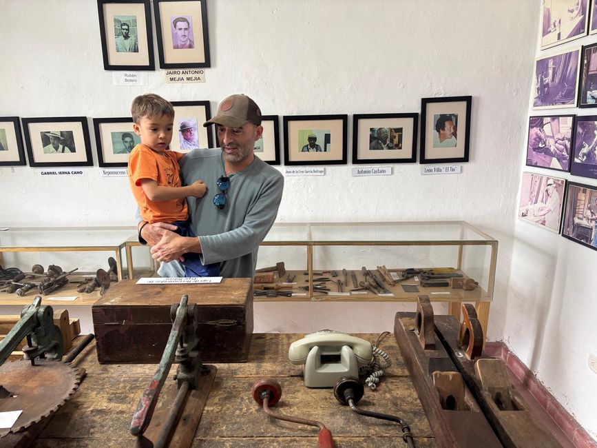 Nesecito fffftt fffftt fffftt