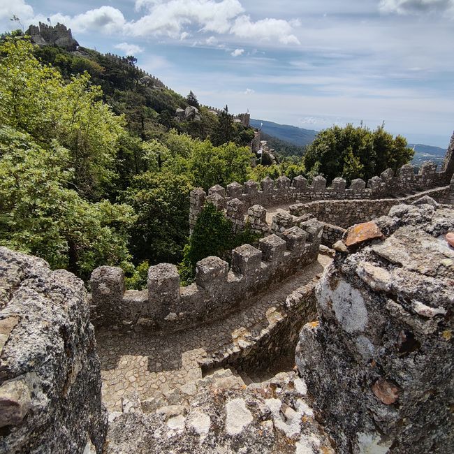 Sintra