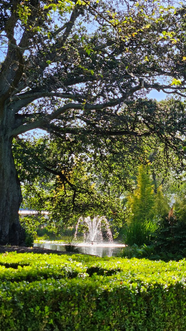 Arrowtown - Queenstown