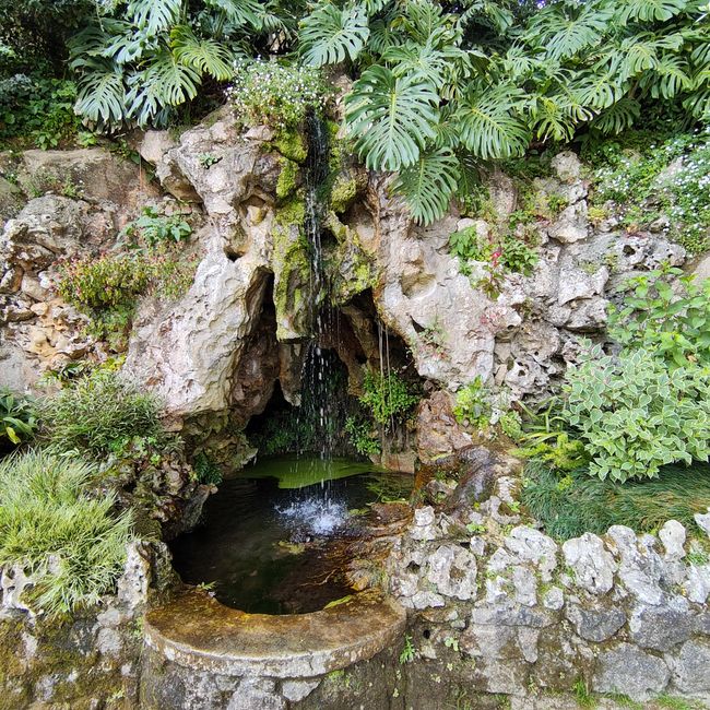 Sintra