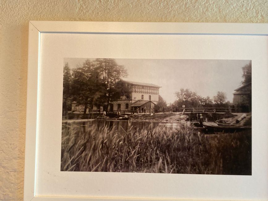 Per Rufbus durch die Ukraine