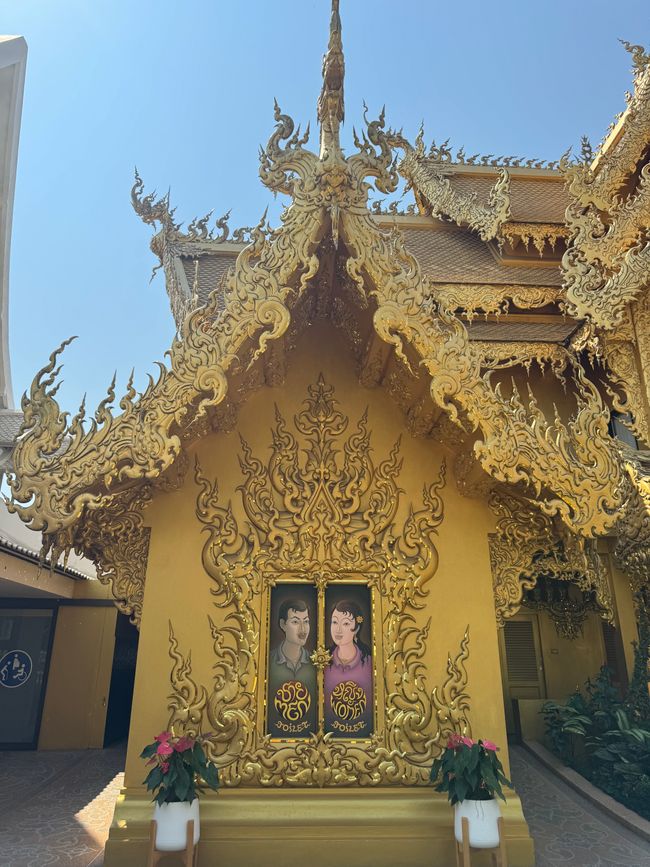 ChiangRai
