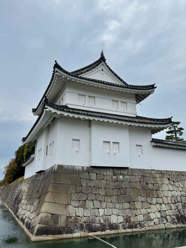 Part 8 Japan 🇯🇵 Kanazawa