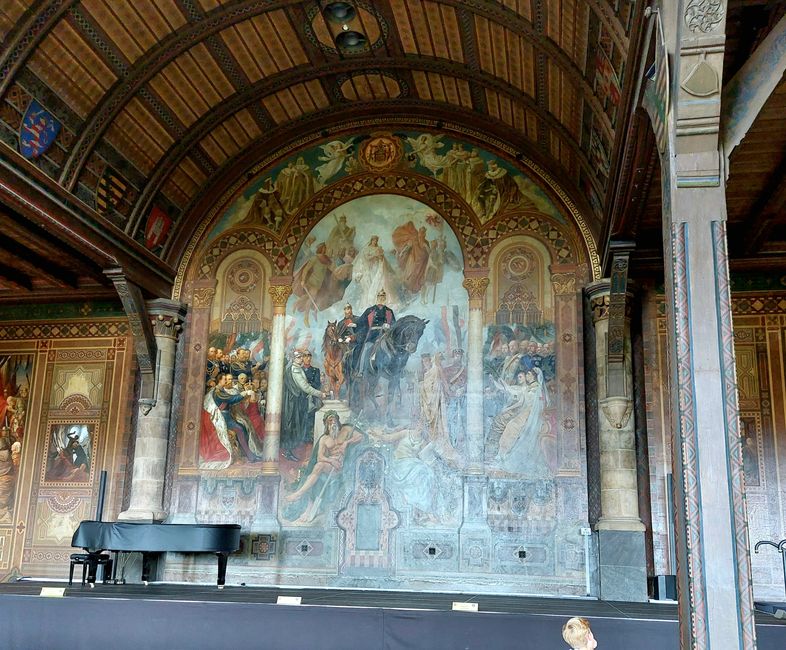 Goslar