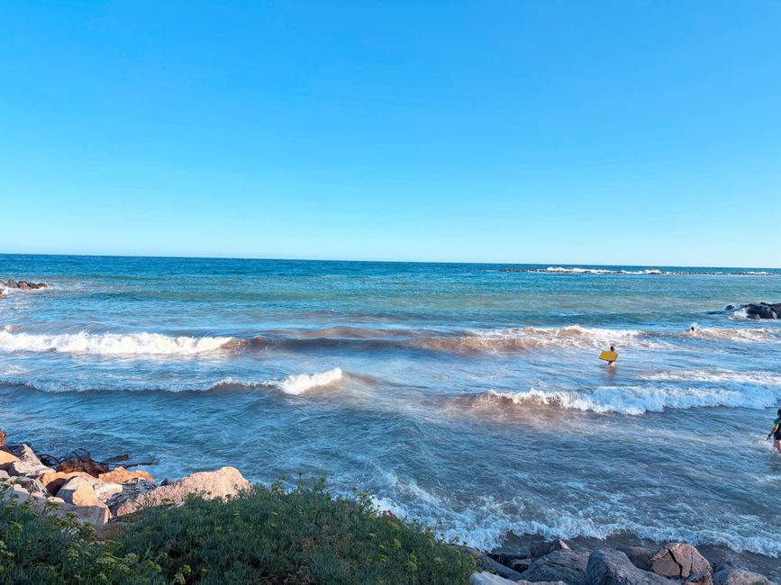 Sanremo