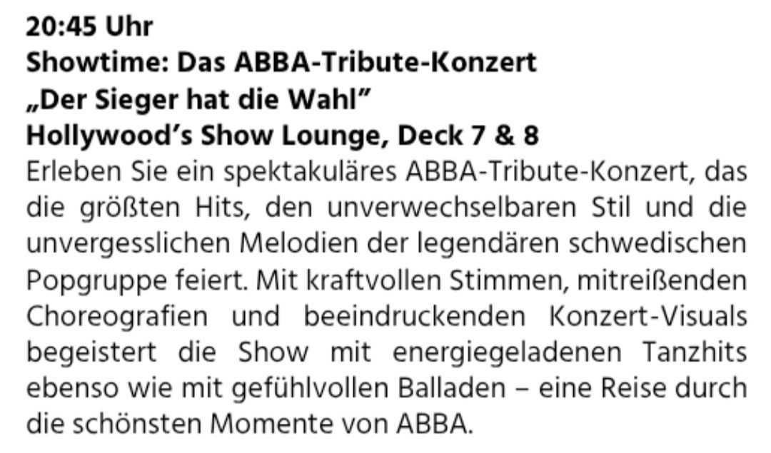 Tag 85 von 175: Kreuzfahrt rund um die Welt  - Routenänderung  wegen der Wetterbedingungen  - Kreuzen im Dusky Sound und Breaksea Sound/Neuseeland