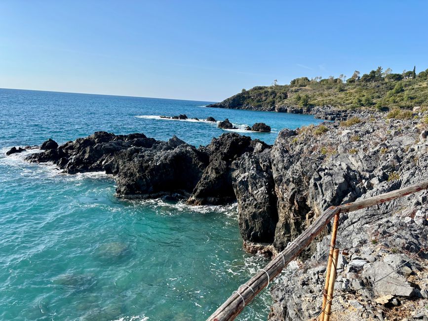 Scalea