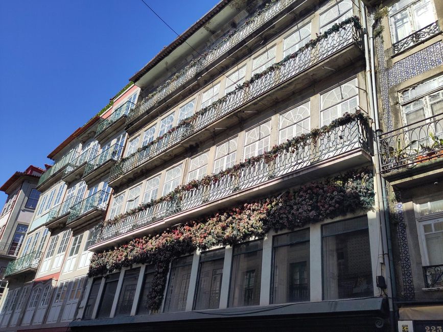 Porto