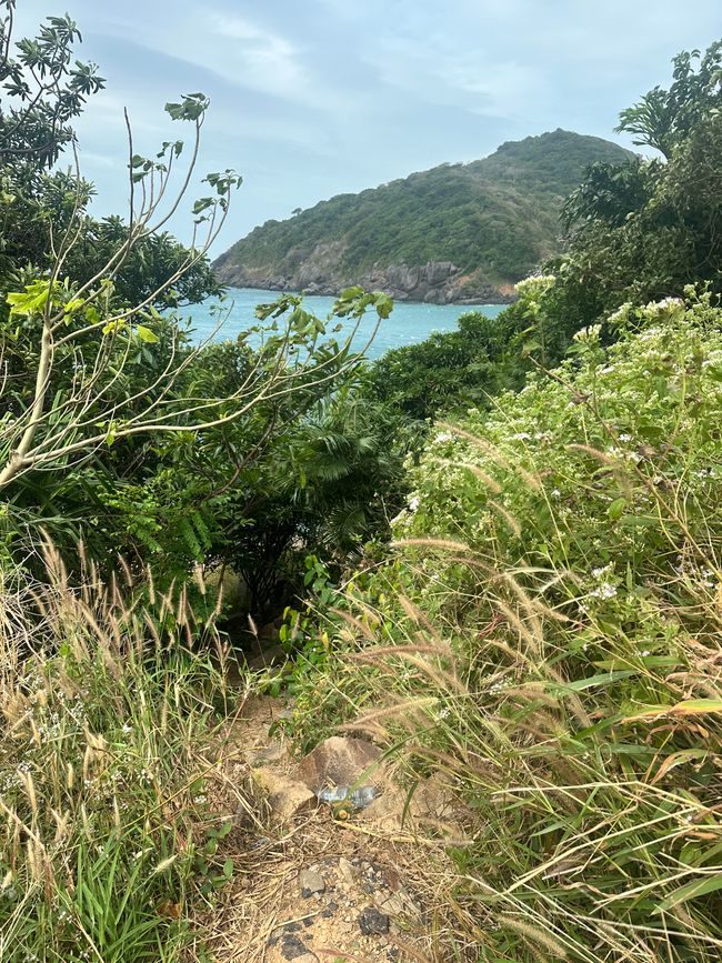 Con Dao