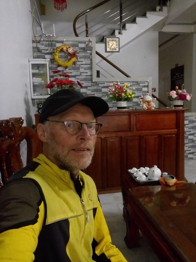 19.1.25 Na Phac->Xa Thi 74 km,1323 m avec remorquage 