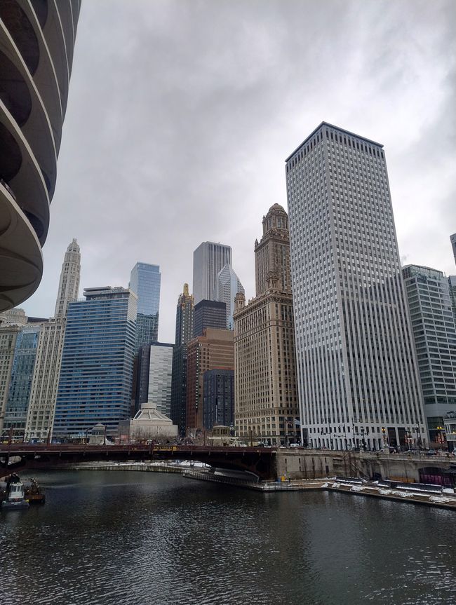Chicago 2
