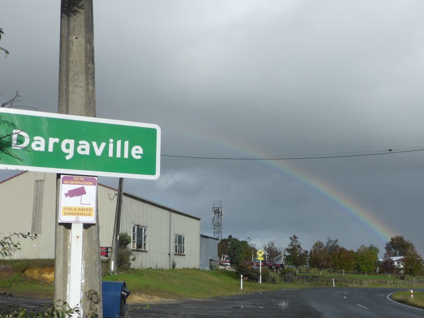 2025-04-15 Dargaville
